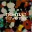 Flowermix