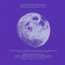 Moonloop