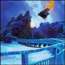 Stars Die: The Delerium Years 1991 - 1997